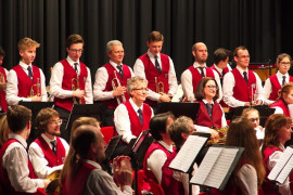 k-FW-Orchester - Neujahrskonzert 2018 - 54